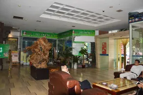 常德喆啡酒店万达广场文理学院店 - Image 3
