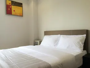 Ferda Hotel Impian Emas - Image 3