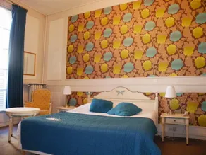 Hôtel de Rome et Saint Pierre - Image 5