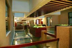 Yihe Hotel - Image 5