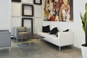 B&B Hotel Milano Cologno Studios - Image 2