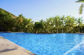 Coconut Breeze Island Family Vacation Apartment (Sanya Dadonghai Peninsula Branch) - Image 5
