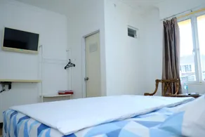 Hotel Bunga Permata - Image 3