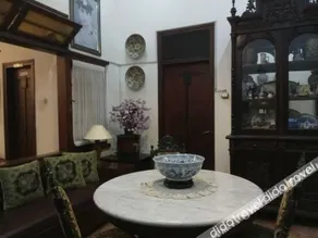 Fendis Homestay - Image 4