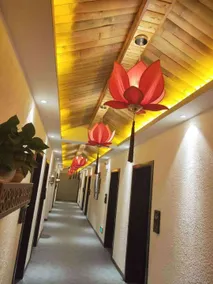 Mutan Hotel - Image 2