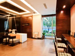 Lavande Hotel (Kunshan Dianshan Lake Scenic Area) - Image 4