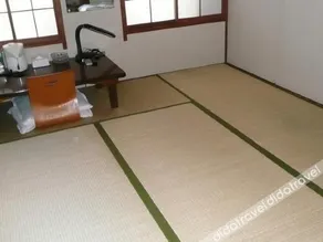 Yorimoto Ryokan - Image 2