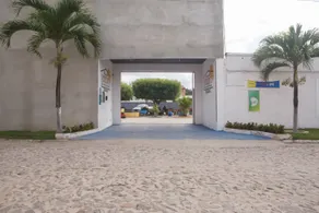 Pousada Horizonte by OYO Rooms - Image 5
