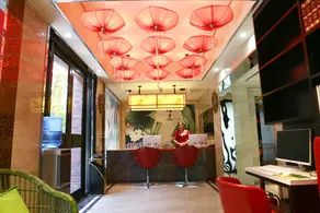SHUILIAN HOTEL - Image 3