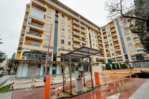 Apartments Athos - Image 5