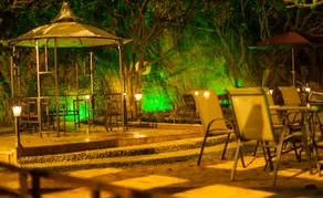 Season Seaview Inn - Image 5