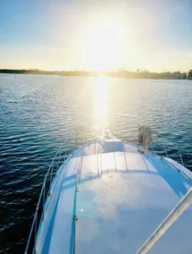 Yacht Time - Image 3