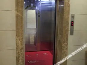 Kunming Hongrun Hotel (Kunming Railway Station MixC Branch) - Image 3