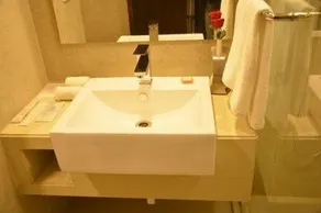 KST Sarovar Portico - Image 3