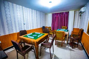 Linxi Nanyuan Hotel - Image 3