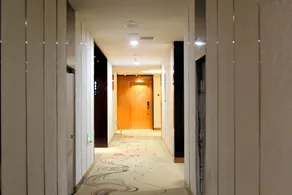 Yinchuan Keda Mingde Hotel - Image 2