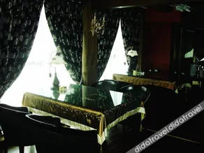 Longsheng Shenlong Inn - Image 5