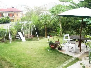 Villa Forest Hill B6 - Image 2
