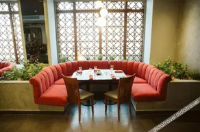 V Hotel Cairo - Image 5