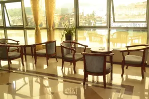 Jiangjin Hotel (Sanjiang Dong Autonomous County) - Image 3
