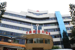 Yizhang Fuhao Hotel - Image 3