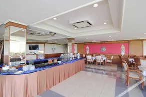 Grand Elty Singgasana Tenggarong - Image 4
