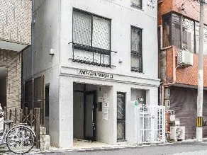 LAND MARK NAMBA B - Image 2