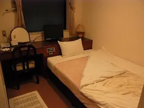 Izumi Ryokan - Image 2