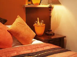 The Blue Bell Inn - Image 5