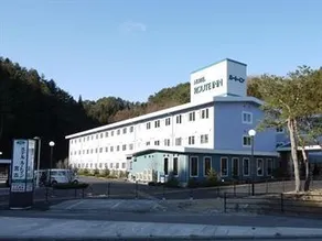 ホテルルートイン宮古 - Image 2