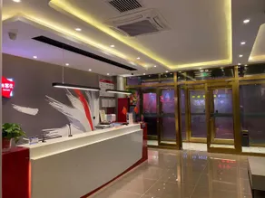 THANKYOU HOTEL - Image 2