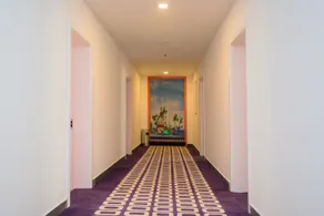 Pod Inn HotelJiading Shanghai University Town Zhonglu Branch - Image 2