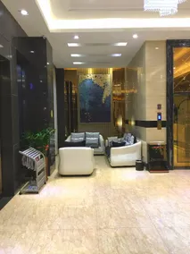 Junlan Hotel - Image 3