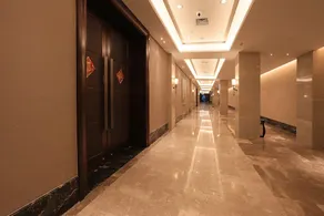 ORIENT HOTEL - Image 5