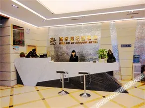 MasterCard (Passenger Transport Center Station) - Image 4