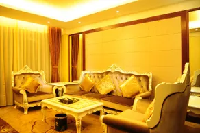 Chunfa Hotel (Shenzhen International Convention and Exhibition Center Shajing Branch) - Image 5