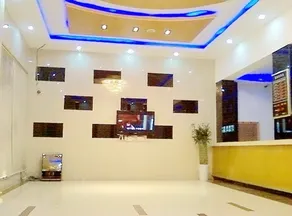 R ROYALSS HOTEL - Image 5