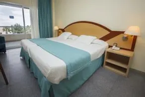 Estival Park Hotel - Image 4