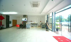 Jiutong Business Hotel - Image 3