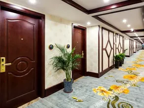 Dong Que Chun Lan Grand Hotel - Image 3