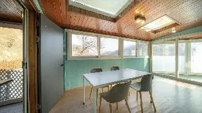 Yangpyeong 8090 Pool Villa - Image 2