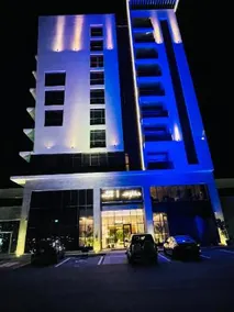 Serviced Apartments - Image 5
