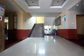 Qingzhu Riji Hotel (Ningbo Century Avenue Subway Station) - Image 3