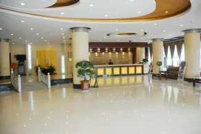 Jinan Jier Hotel - Image 5