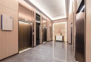Starway Hotel (Yuncheng Airport Avenue Shangdongcheng) - Image 4