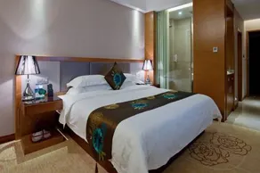 Xiangsihu International Hotel - Image 3