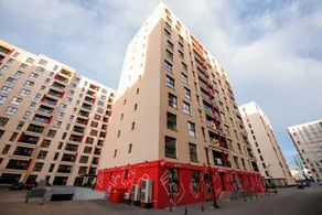 Cool Stay - Image 2