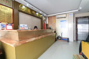 Anna Hostel - Image 3