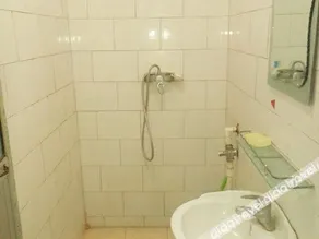 Dazhou Xuefu Business Hotel - Image 5