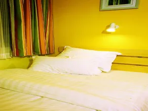 7Days Inn Heze Dongming Fortune Plaza - Image 5